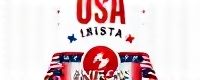 legit usa online casinos